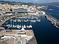 Ponta Delgada